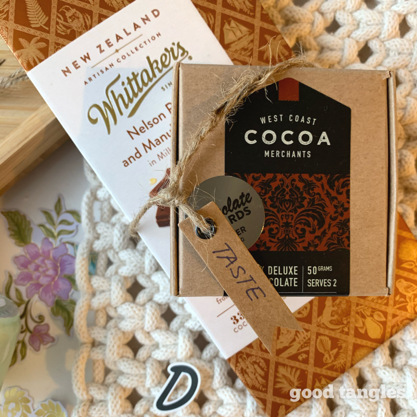 Mindfulness Bundle D