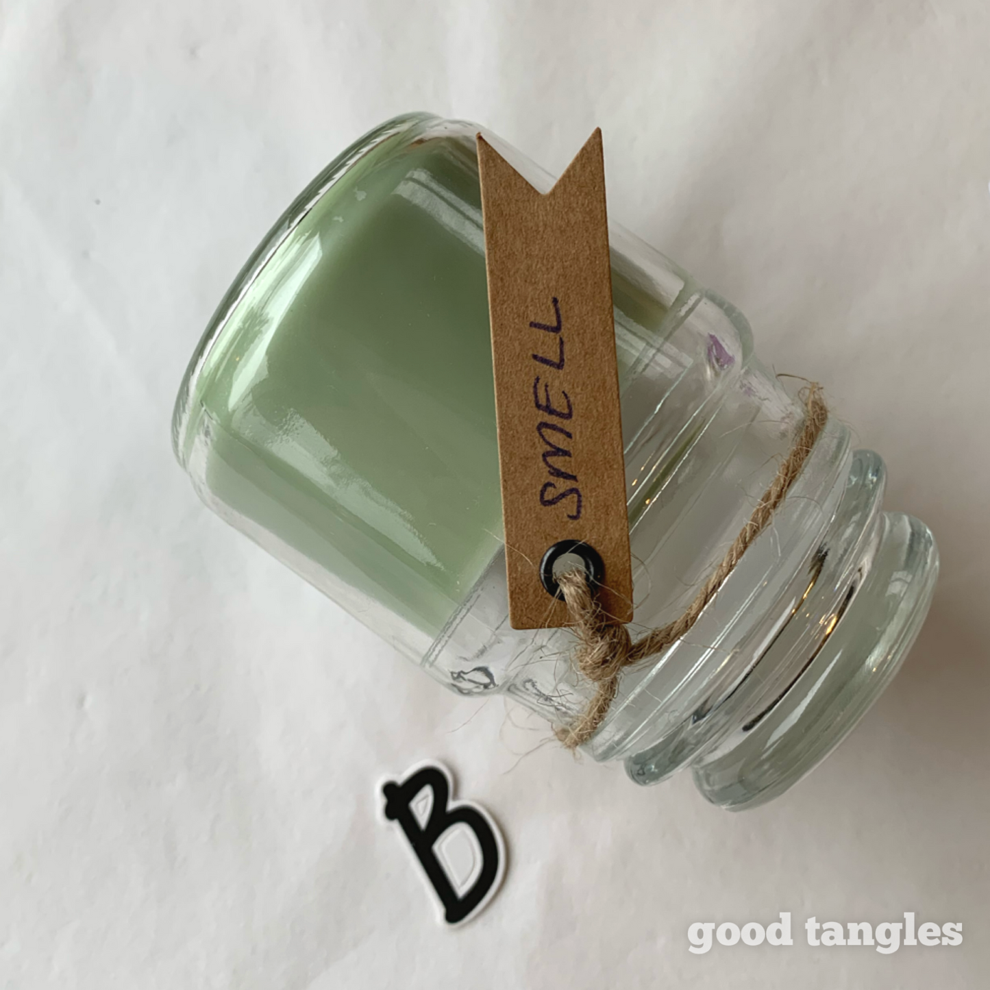 Mindfulness Bundle B