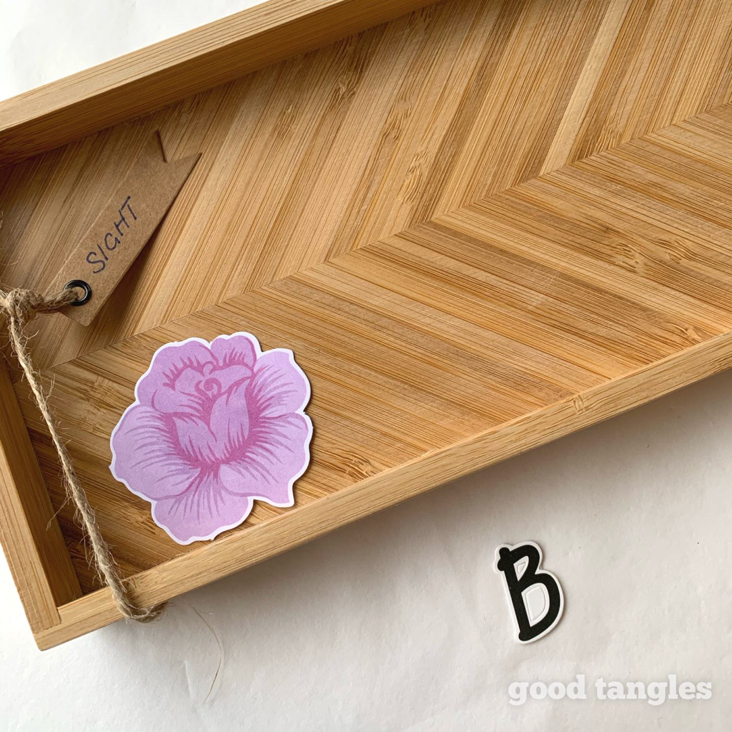 Mindfulness Bundle B