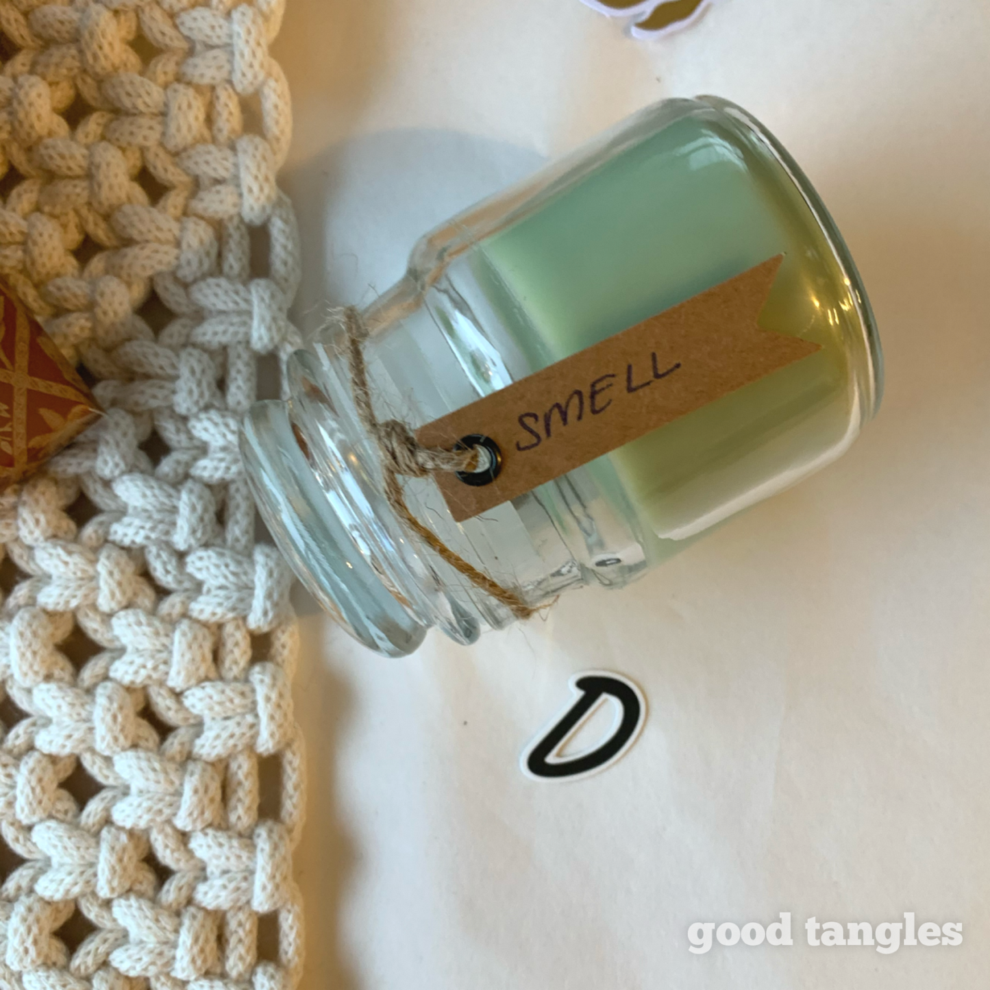 Mindfulness Bundle D