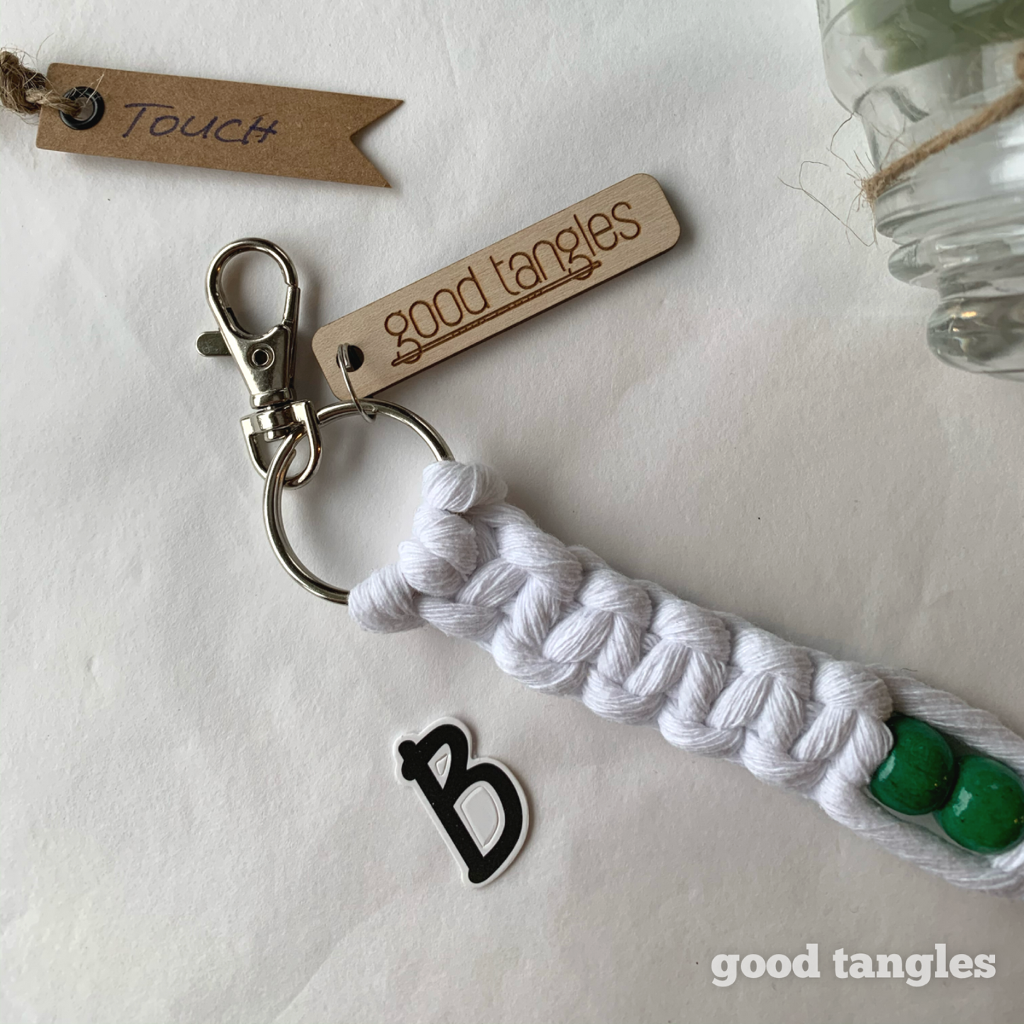 Mindfulness Bundle B