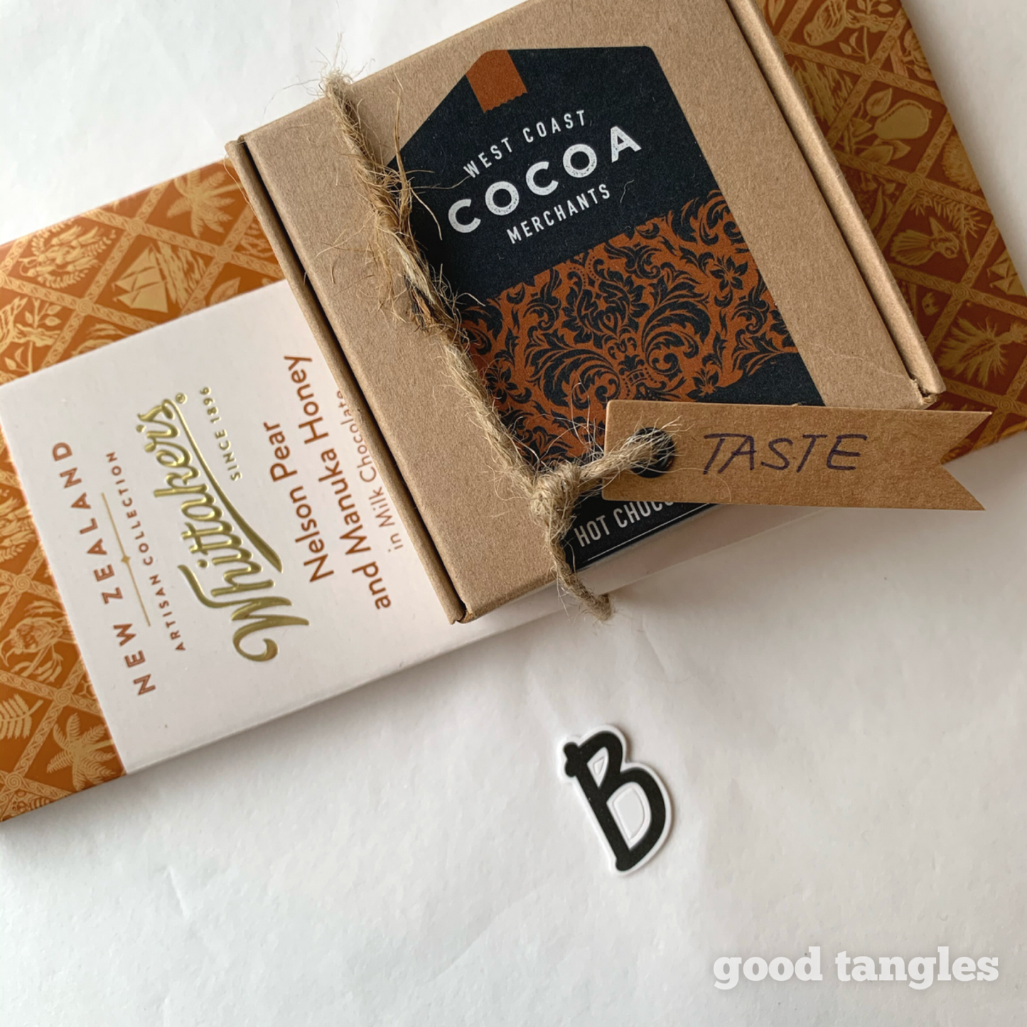 Mindfulness Bundle B