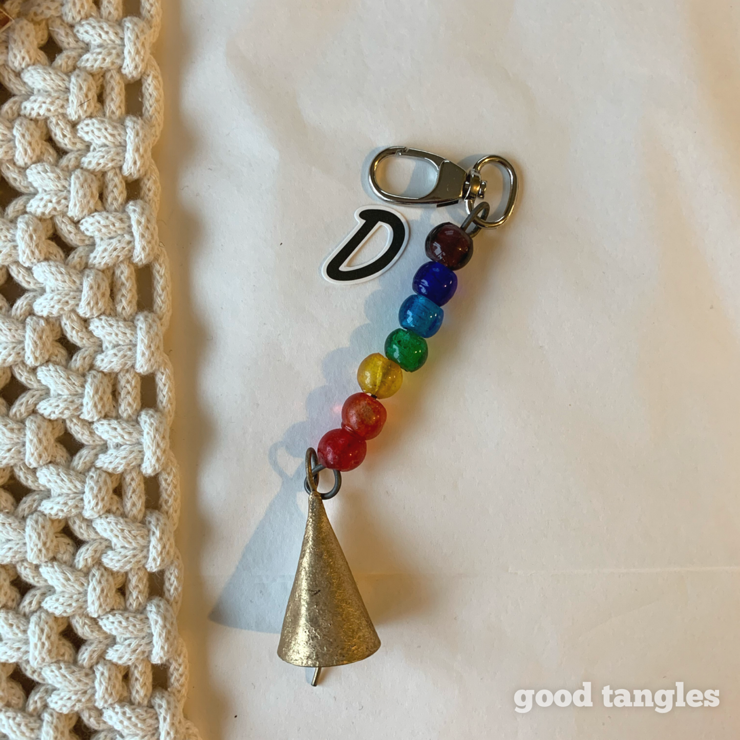 Mindfulness Bundle D